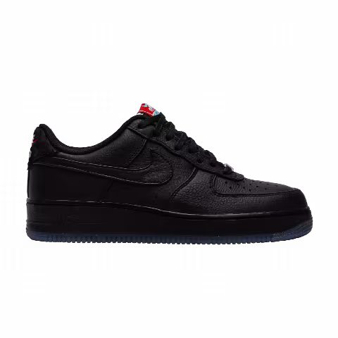 Nike Air Force 1 Low 'ALL FOR 1 - CHICAGO'