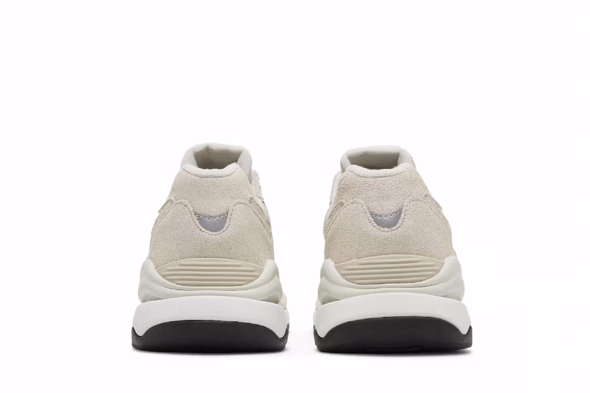 New Balance 57/40 Moonbeam, view 7