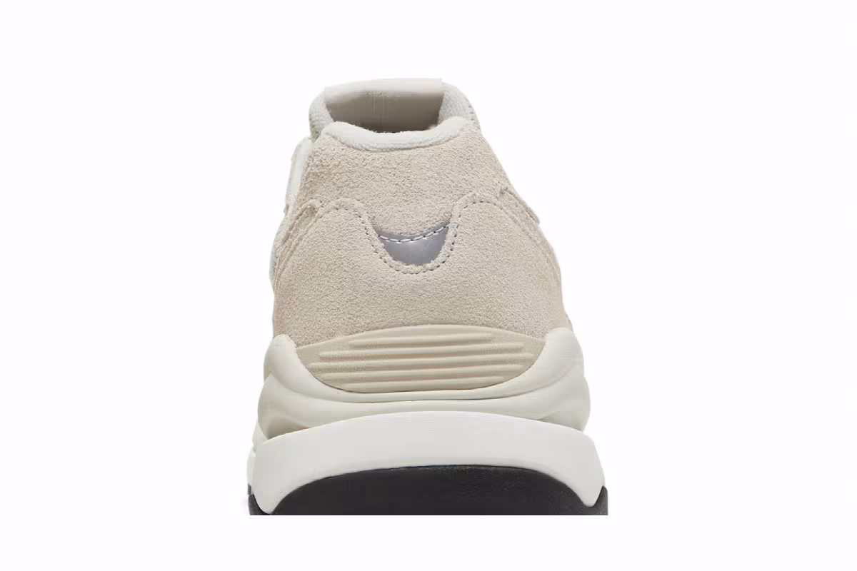 New Balance 57/40 Moonbeam, view 8
