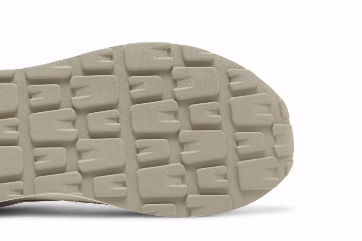 New Balance 57/40 Moonbeam Mindful Grey, view 6