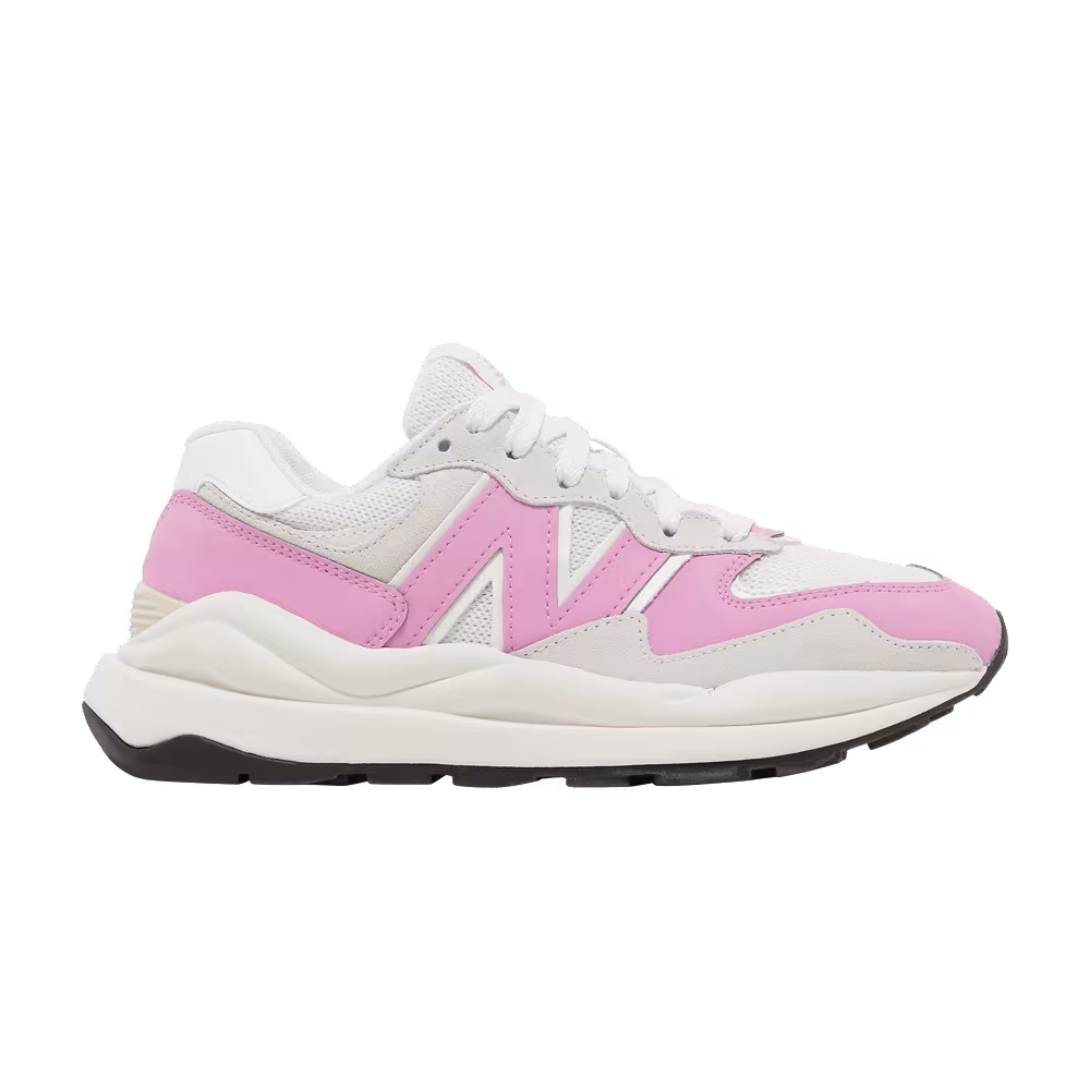 New Balance Women's 57/40 Barbie