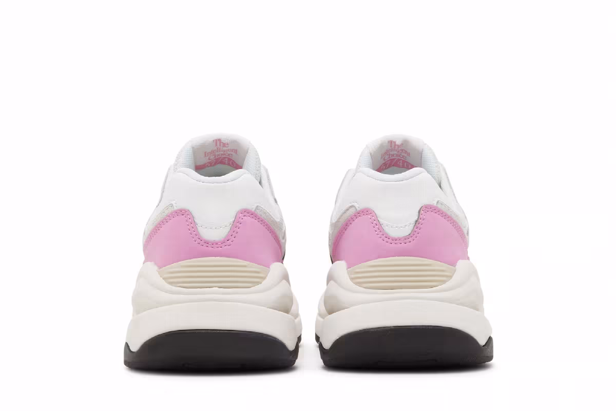 New Balance Women's 57/40 Barbie, view 7