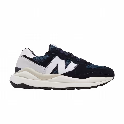 New Balance 57/40 'Black Sea Salt'