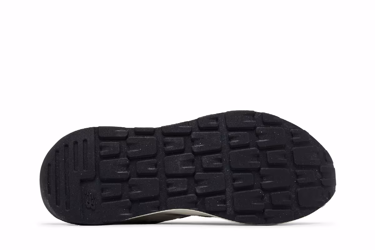 New Balance 57/40 Black Sea Salt, view 5