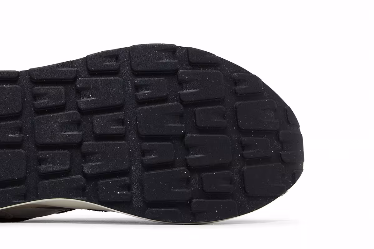 New Balance 57/40 Black Sea Salt, view 6