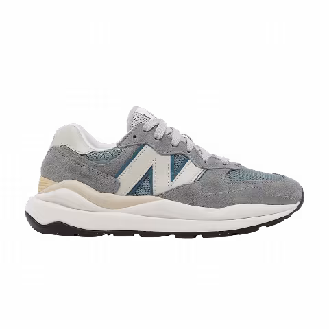 New Balance 57/40 'Sedona Trooper'