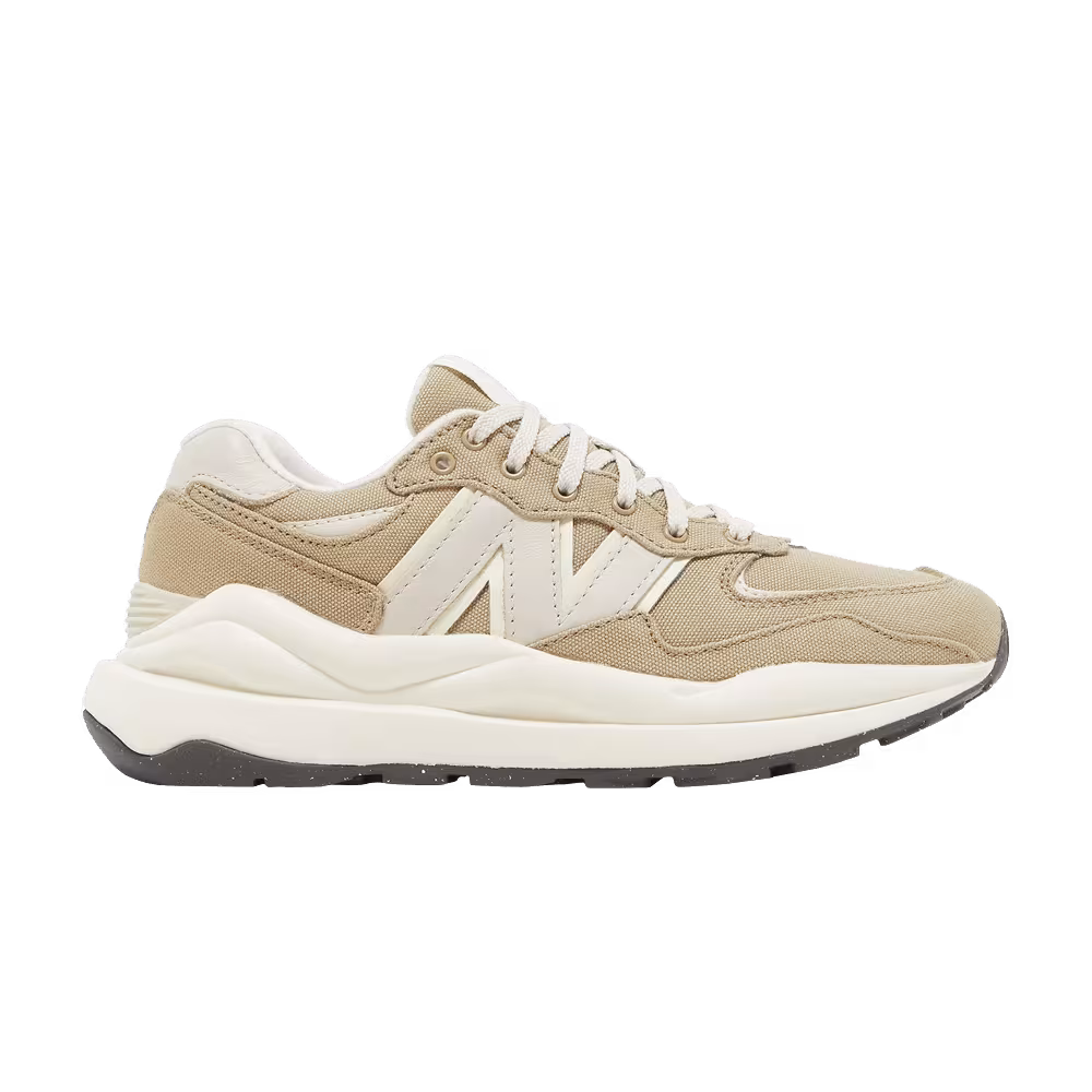 New Balance Women's 57/40 Angora