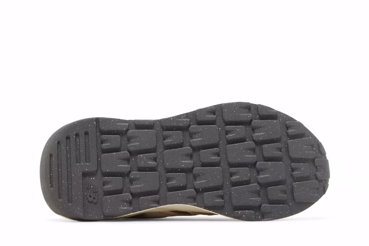 New Balance Women's 57/40 Angora, view 5