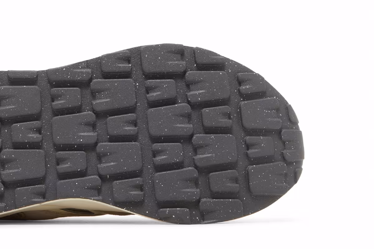 New Balance Women's 57/40 Angora, view 6