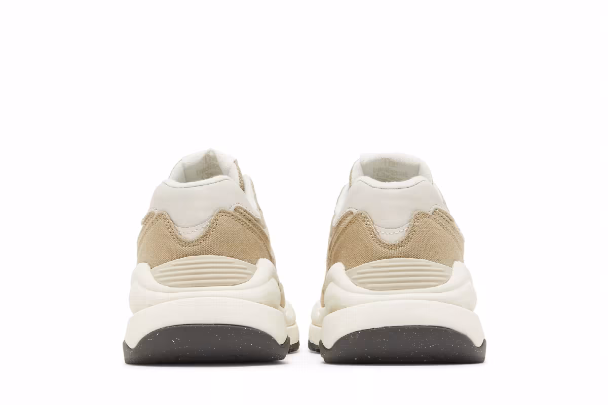 New Balance Women's 57/40 Angora, view 7