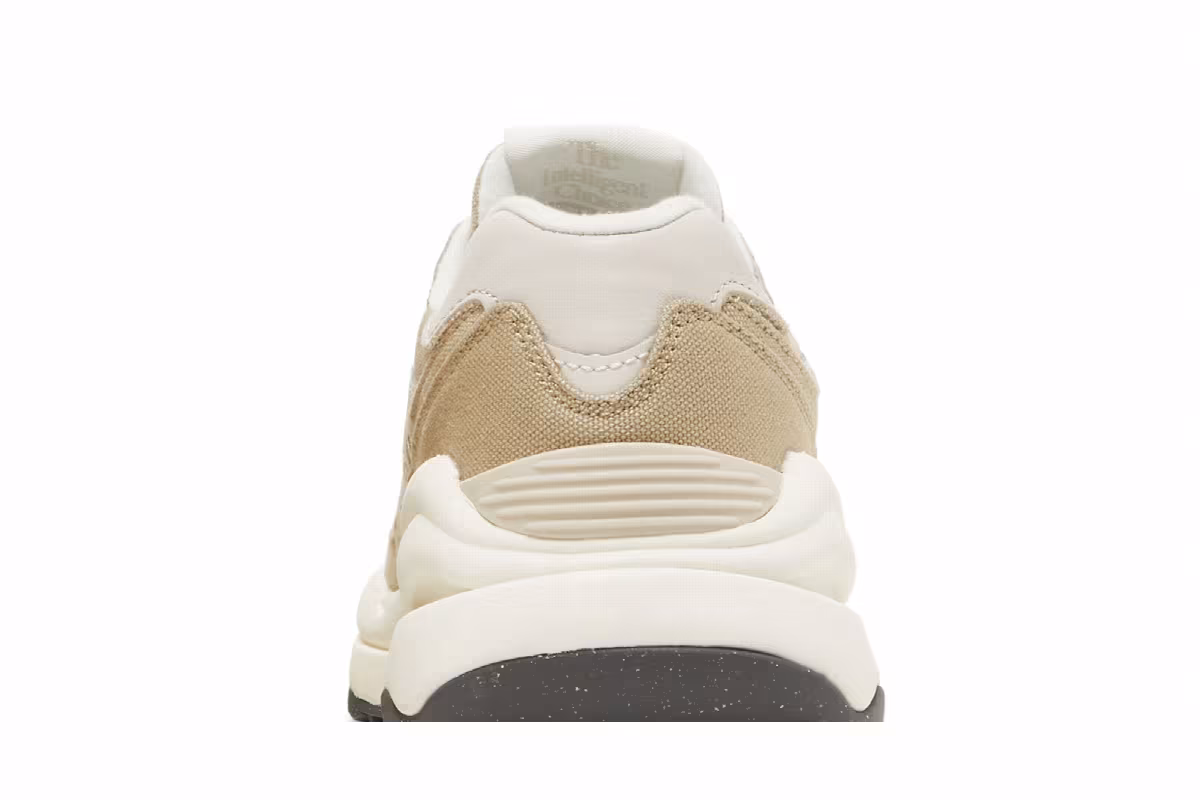 New Balance Women's 57/40 Angora, view 8