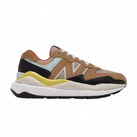 New Balance Wmns 57/40 'Faded Workwear'