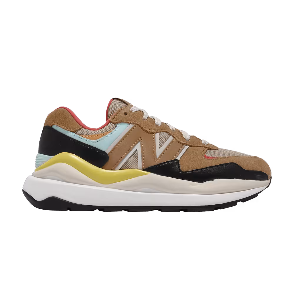 New Balance Women's 57/40 Faded Workwear