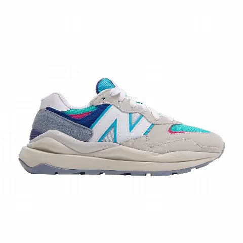 New Balance Wmns 57/40 'Incubation'