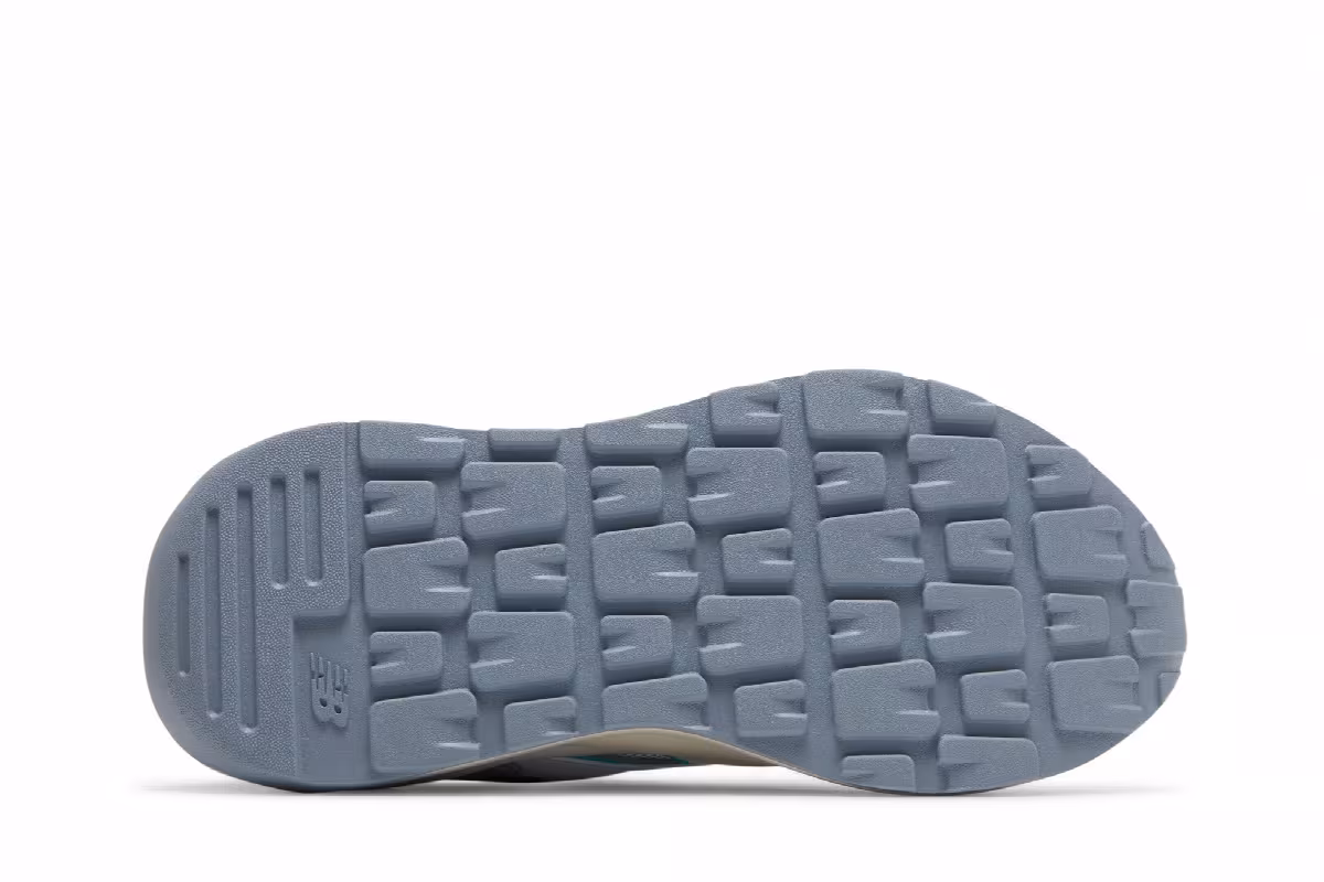 New Balance Women's 57/40 Incubation, view 5