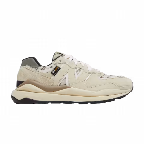 New Balance 57/40 'Off-White'