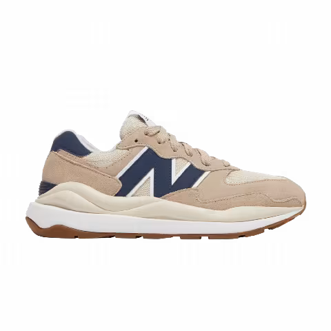 New Balance 57/40 'Mindful Grey'