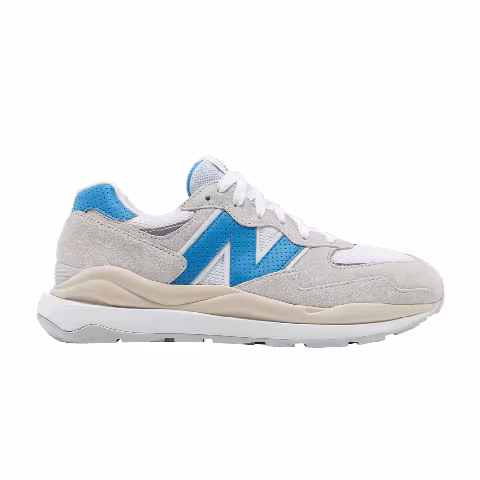 New Balance 57/40 'Sea Salt Helium'
