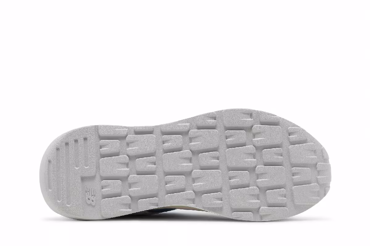 New Balance 57/40 Sea Salt Helium, view 5
