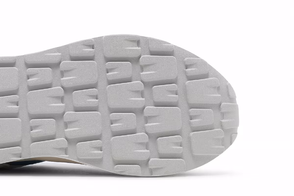 New Balance 57/40 Sea Salt Helium, view 6