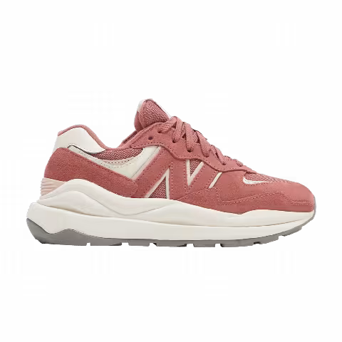 New Balance Wmns 57/40 'Henna Oyster Pink'