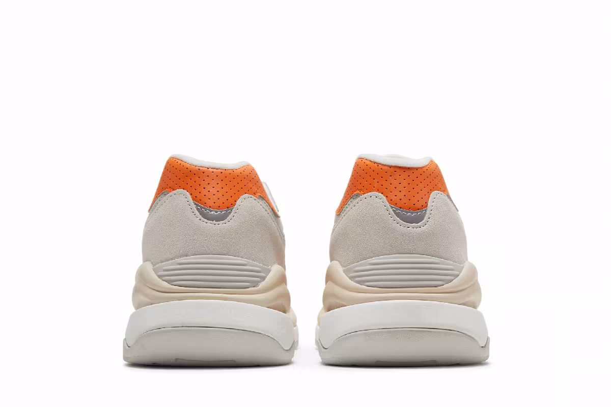 New Balance 57/40 Topaz, view 7