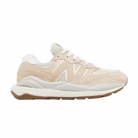 New Balance Wmns 57/40 'Vintage Rose'