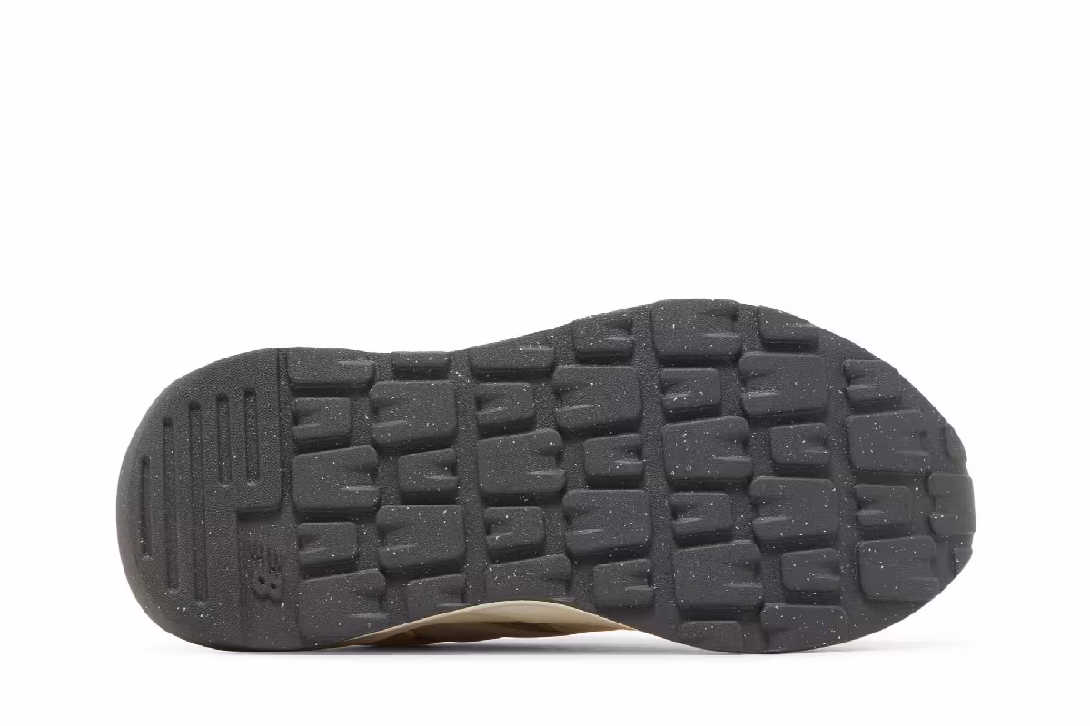New Balance Women's 57/40 Sea Salt Incense, view 5