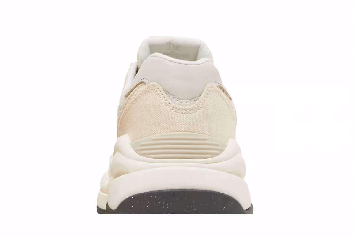 New Balance Women's 57/40 Sea Salt Incense, view 8