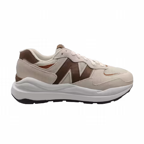 New Balance 57/40 'Chocolate Crisp Cocoa' ASOS Exclusive