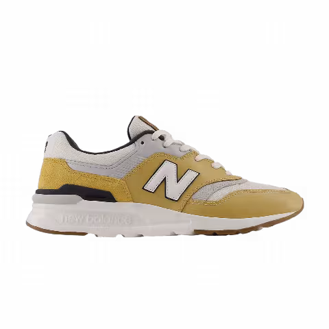New Balance 997H 'Dolce Sea Salt'
