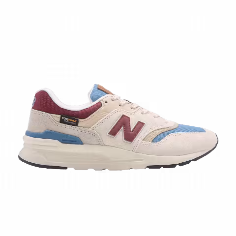 New Balance 997H 'Beige Blue'