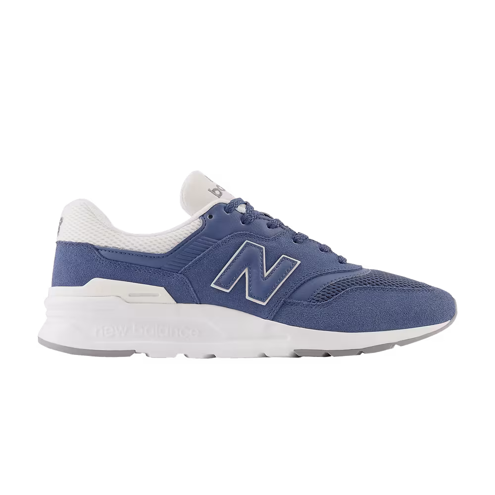 New Balance 997H Vintage Indigo