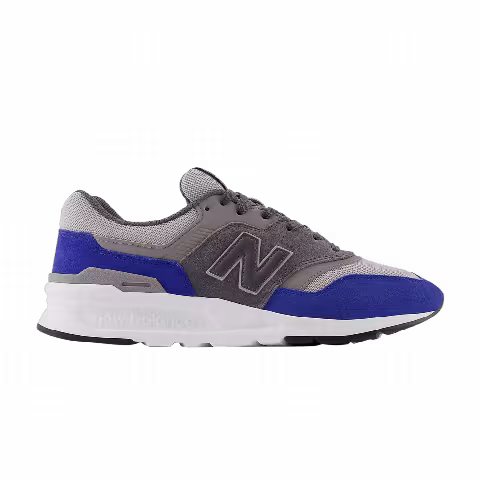 New Balance 997H 'Grey Blue'