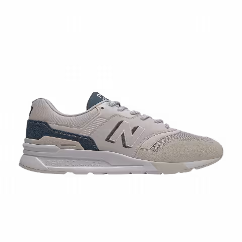 New Balance 997H 'Beige Blue'