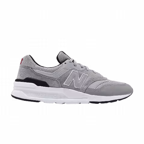 New Balance 997H 'Grey'