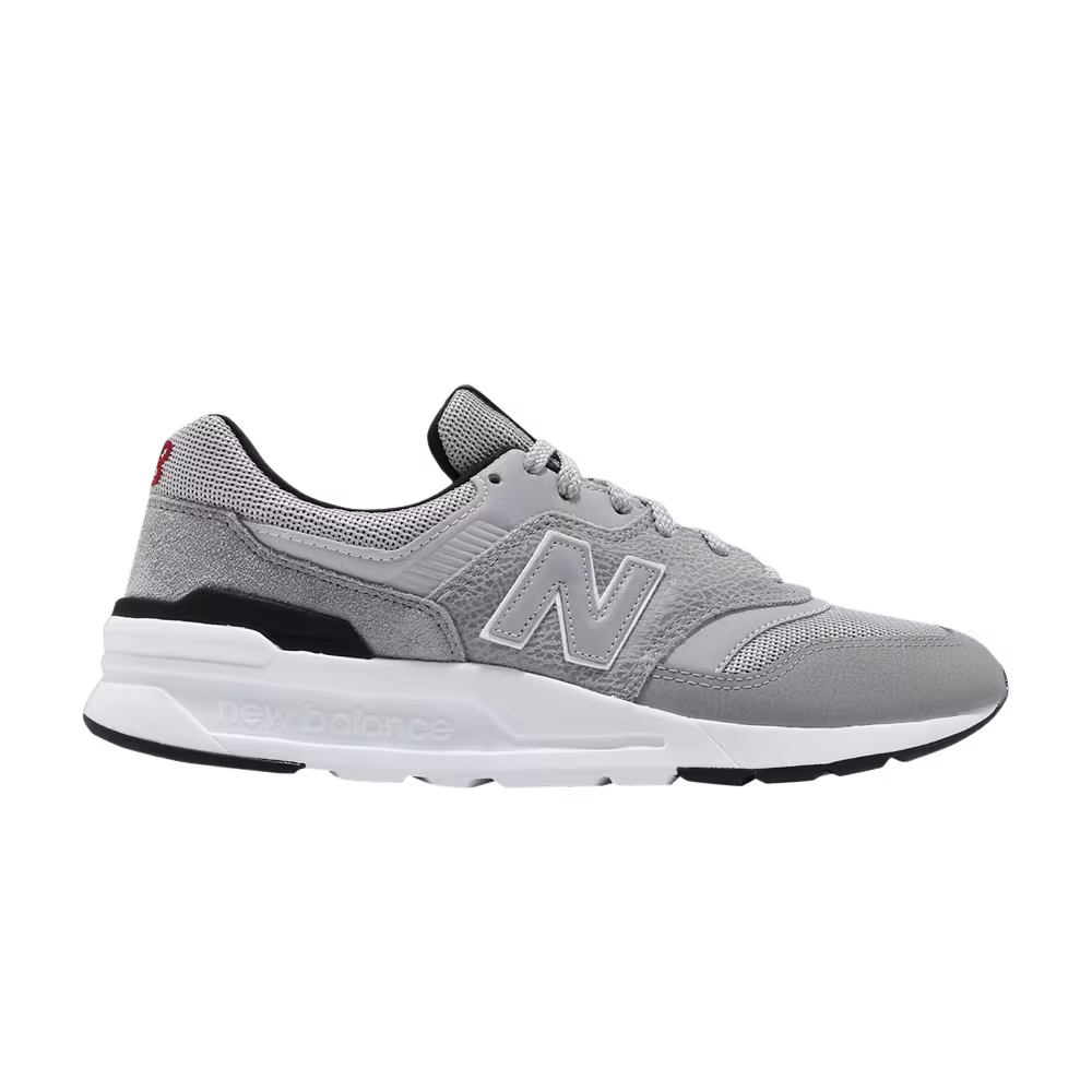 New Balance 997H Grey