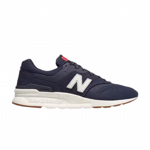 New Balance 997H 'Eclipse'
