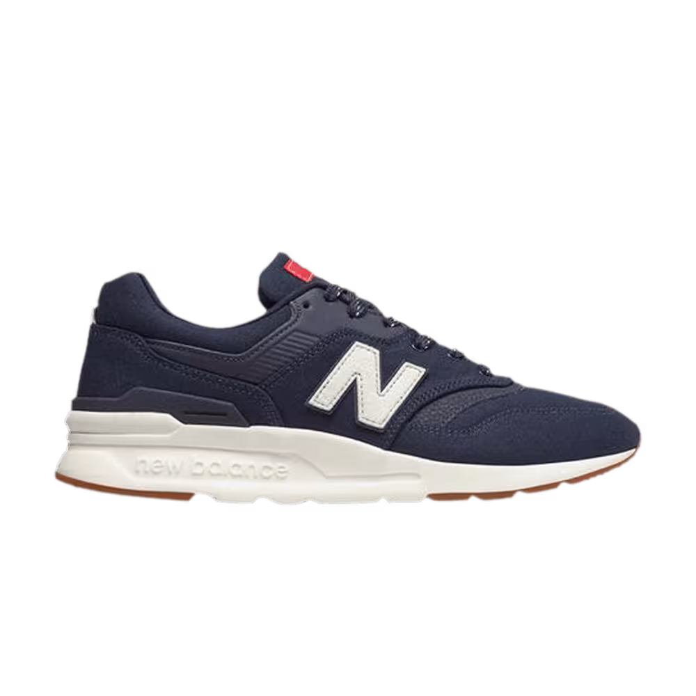 New Balance 997H Eclipse