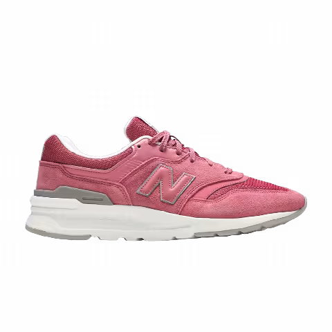 New Balance 997H 'Mineral Rose'