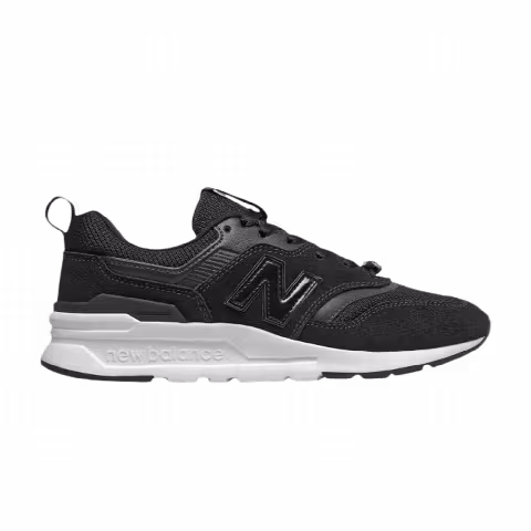 New Balance Wmns 997H 'Mystic Crystal'