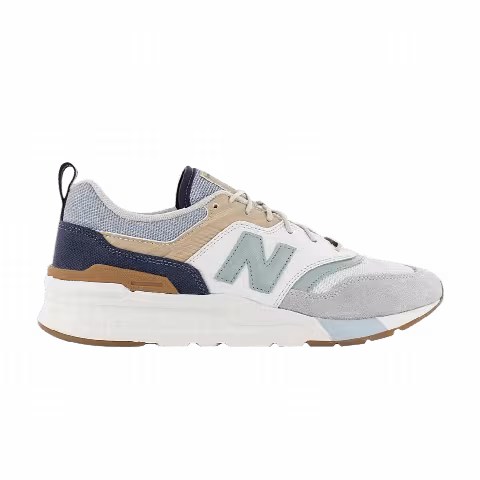 New Balance 997H 'Pastel'