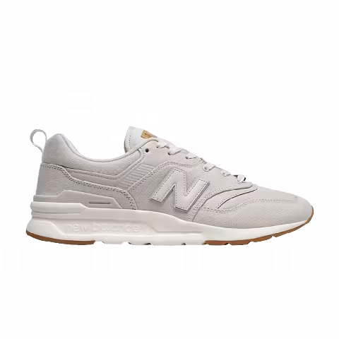 New Balance 997H 'Moonbeam'