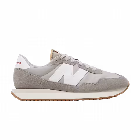 New Balance 237v1 'Marblehead'