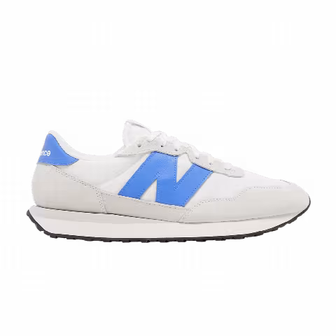 New Balance 237 'Reflection Bright Lapis'