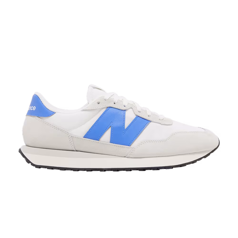 New Balance 237 Reflection Bright Lapis