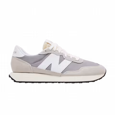 New Balance 237 'Rain Cloud Steel'