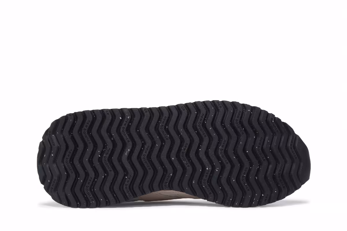 New Balance 237 Sea Salt, view 5