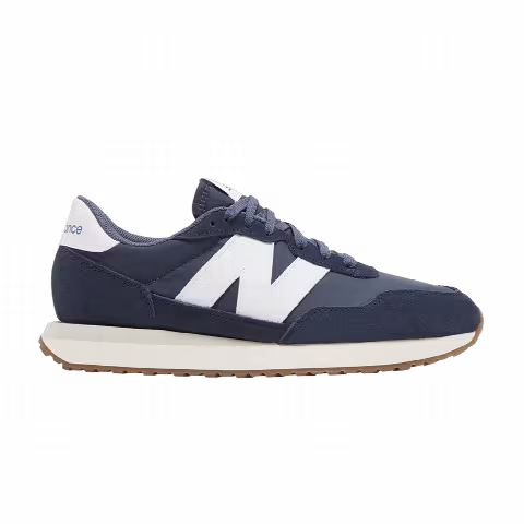 New Balance 237v1 'Natural Indigo'