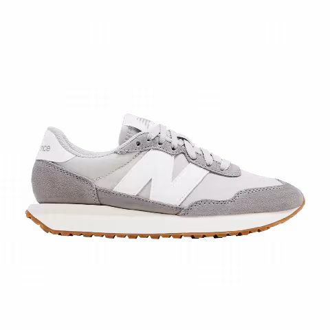 New Balance Wmns 237 'Marblehead Gum'
